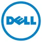 DELL-412-AAIU