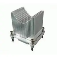 DELL-412-AAIS
