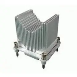 DELL-412-AAIS