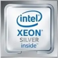 DELL-338-BLTT