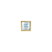 DELL-338-BLTZ