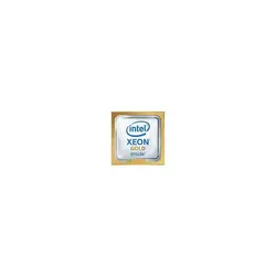 DELL-338-BLTZ
