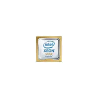 DELL-338-BLNE
