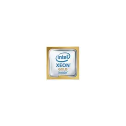 DELL-338-BLNE