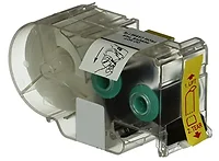 Panduit-T075X000C1C-BK