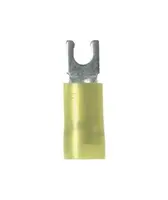Panduit-STP6X1OR-Q