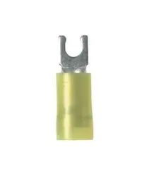 Panduit-STP6X1OR-Q