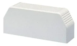 Panduit-T70ECIW