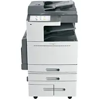 Lexmark-22ZT154