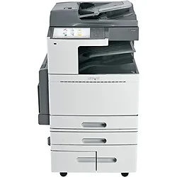 Lexmark-22ZT154