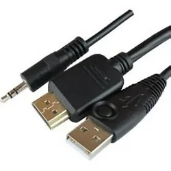 Raritan-RSS-CBL-HDMI