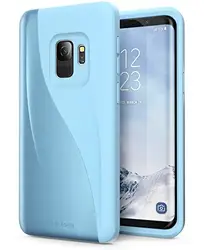 I BLASON-G-S9-LUNA-BLUE