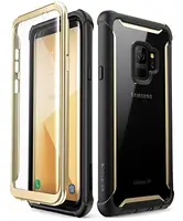 I-BLASON-G-S9-ARES-SP-GD