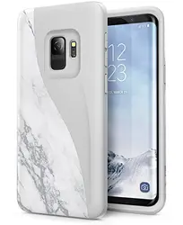 I BLASON-G-S9-LUNA-MARBLE