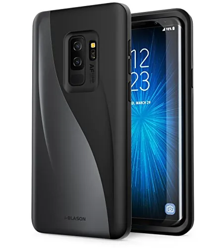 I-BLASON-GS9PLUNABLACK