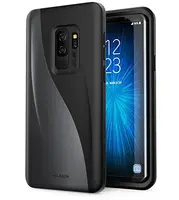 I-BLASON-G-S9P-LUNA-BLACK