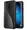 G-S9P-LUNA-BLACK