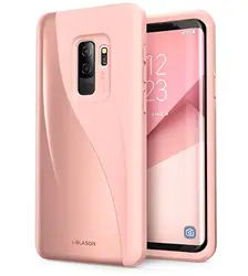 I-BLASON-G-S9P-LUNA-RGOLD