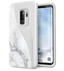 I-BLASON-G-S9P-LUNA-MARBL