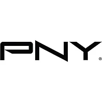 PNY Technologies-NVLINK2-2W2S-KIT