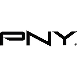 PNY Technologies-NVLINK2-2W2S-KIT