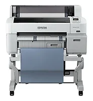 EPSON-SCT3270SR