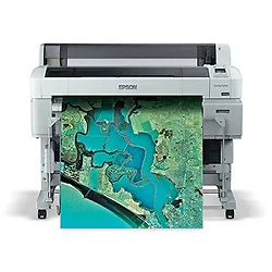 EPSON-SCT5270DR