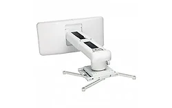 VIEWSONIC-PJ-WMK-304