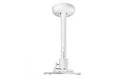 VIEWSONIC-PJ-WMK-007