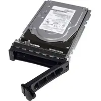 DELL-400-ATFW