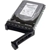 DELL-400-ATHD
