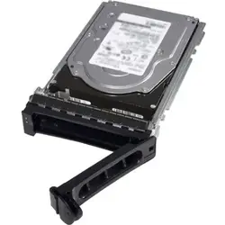 DELL-400-ATHD