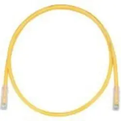 Panduit-UTPSP35YLY
