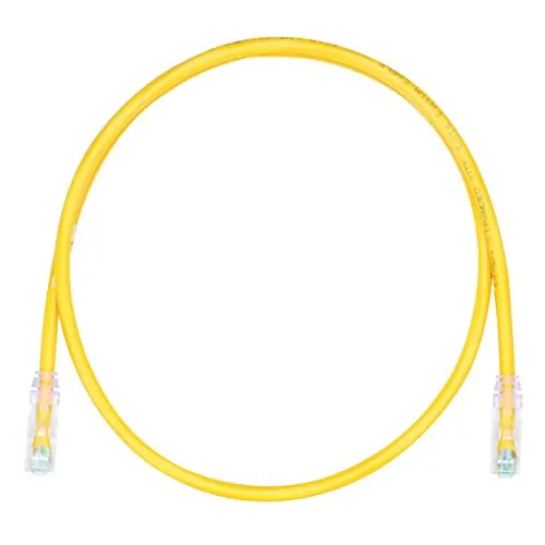 Panduit-UTPSP4MYLY