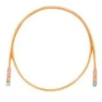 Panduit-UTPSP2ORY