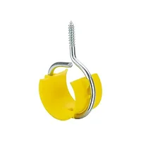 Panduit-BR-2.0-14WSS