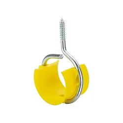 Panduit-BR-2.0-14WSS