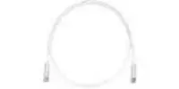Panduit-UTPSP250GYY
