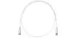 Panduit-UTPSP250GYY