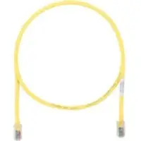 Panduit-UTPCH14YLY