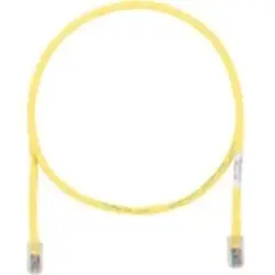 Panduit-UTPCH14YLY