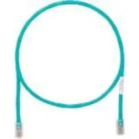 Panduit-UTPCH25GRY