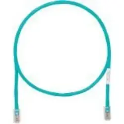 Panduit-UTPCH25GRY