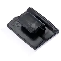 Panduit-ACC38-AV-M300