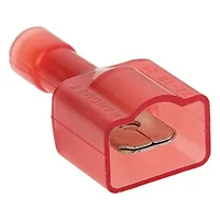 Panduit-DNF18-250FIB-C