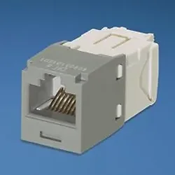Panduit-CJ688TGIG-24