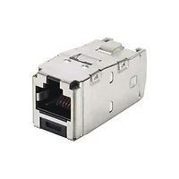 Panduit-CJS6X88TGY-24