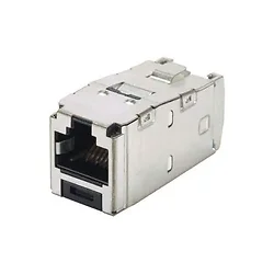 Panduit-CJS6X88TGY-24