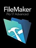 Filemaker-HLZB2ZM/A