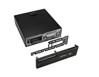 HP-M6W77AA
